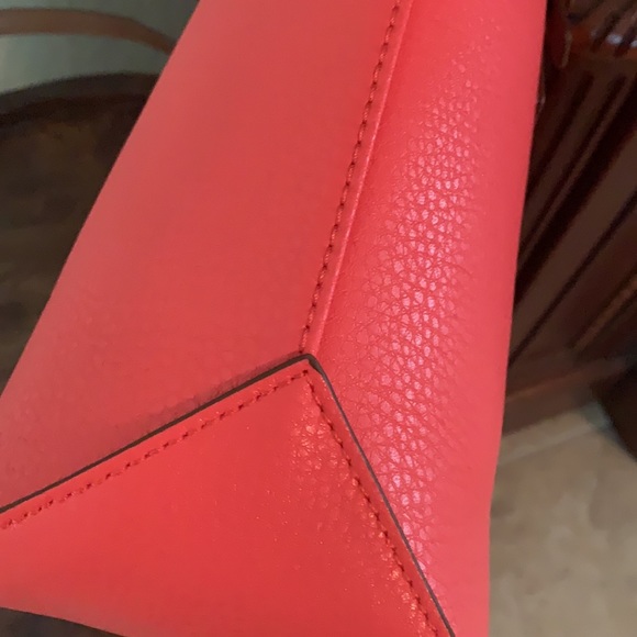 -Anne Klein Purse - Picture 12 of 14